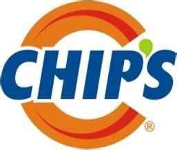 Chips Monclova - Facebook