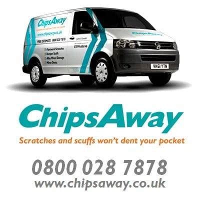 ChipsAway Winchester Winchester - Facebook