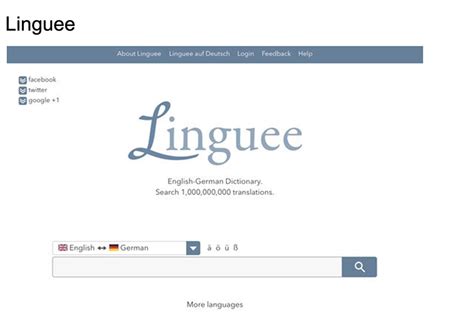 Chipsatz - English translation – Linguee