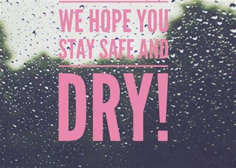 Chipsaway Corby - I hope you are all keeping safe and... Facebook