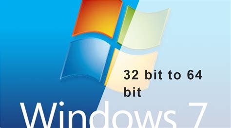 Chipset Driver for ION 15.51 Windows 7 64-bit, Windows