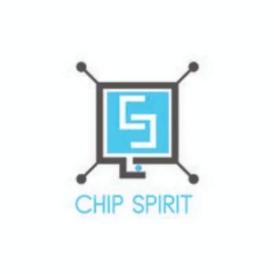 Chipspirit