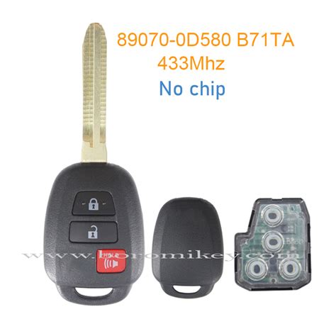 Contact information for ondrej-hrabal.eu - LKP-04 Chip for Toyota 4D 128-Bit H Transponder Cloning for Tango. Tango Version 1.113 add function: Clonning of Toyota H-key [Blade] (128bit) on LKP-04. You need to use the LKP-04 Chip to make the job. Only for one time copy. 