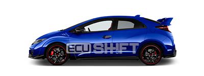 Chiptuning Honda Civic - ZP Chiptuning Otomotiv Yazılım …