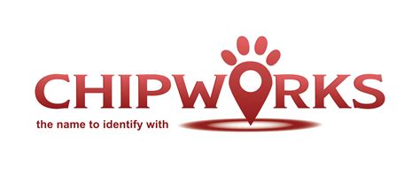 Chipworks is live! - Pet-ID Microchips Ltd