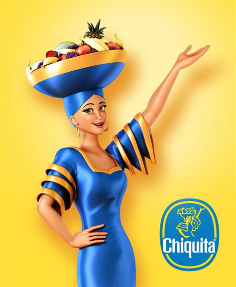 Chiquita banana lady. Things To Know About Chiquita banana lady. 