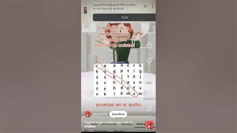 Chiquita26 Leaks [CLIP] 41 Pics