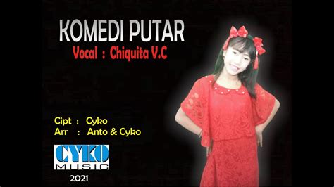 Chiquitaputa Leaked 🍌 [CLIP]