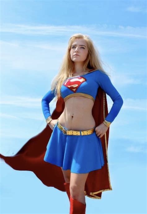 🍆 [HD] Chiquitita Cosplay Onlyfans Leak