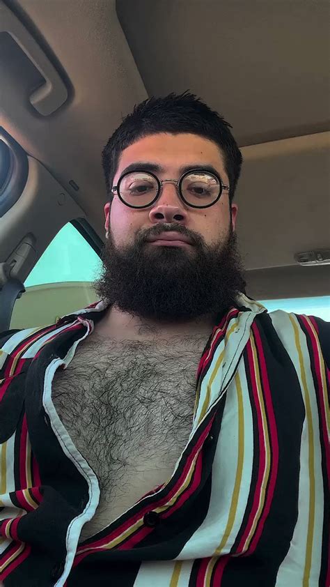 😈 Chiquitoperrito Onlyfans Leak [PPV]