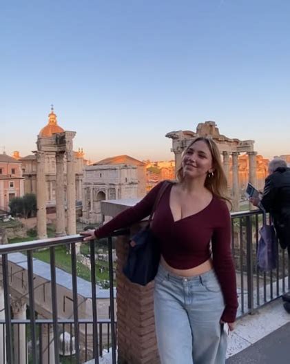 💦 Chiri_Francesca Onlyfans Leak [PPV] 115 Videos