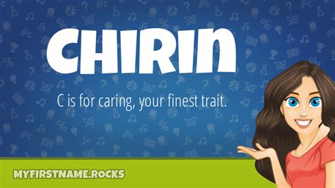 Chirin Name Meaning & Chirin Family History at …