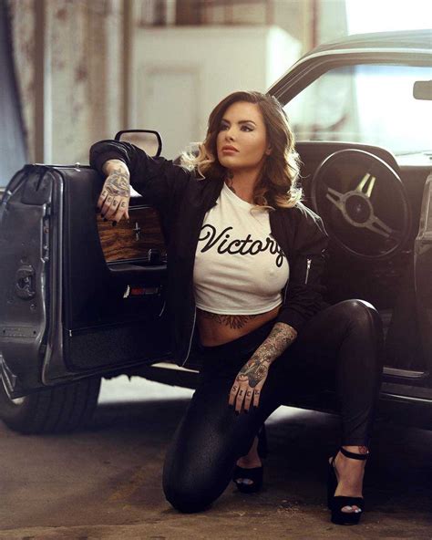 Mar 11, 2023 · Other Christy Mack was born in Illinois, United States on May 9, 1991. She's 32 years old today. Her unique tattoos have made her a popular model and adult film actress in the United States. In 2012, she began acting in X-rated films. All information about Christy Mack can be found in this post. 