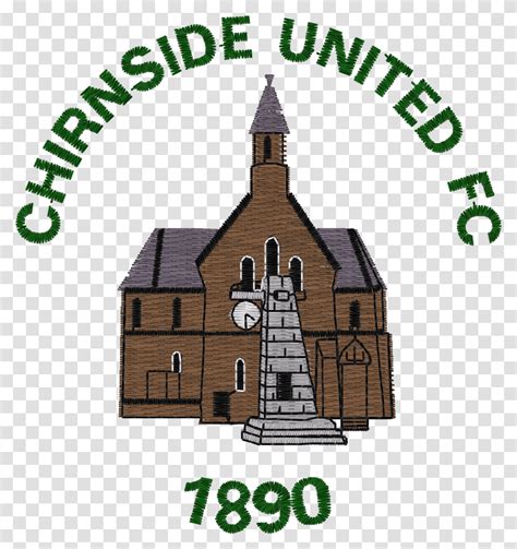 Chirnside United F.C. - Wikipedia