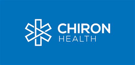 Chiron Health for PC - How to Install on Windows PC, Mac