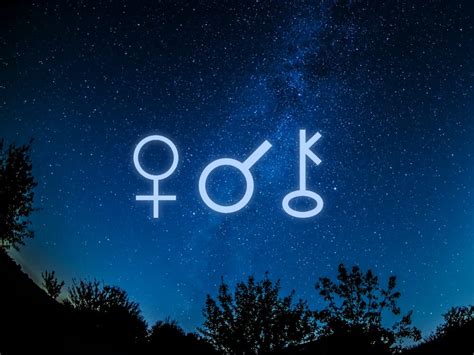 The Moon, Venus, and Mars are considered the “big 3” when it comes to synastry. The Moon governs emotions while Venus governs love. How these two connect has a lot to say about the nature of this relationship. And when looking at the Moon Conjunct Venus Synastry we should start by looking at how the Moon and Venus can amplify each other.. 