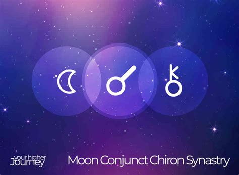 Chiron trine mars synastry. Things To Know About Chiron trine mars synastry. 