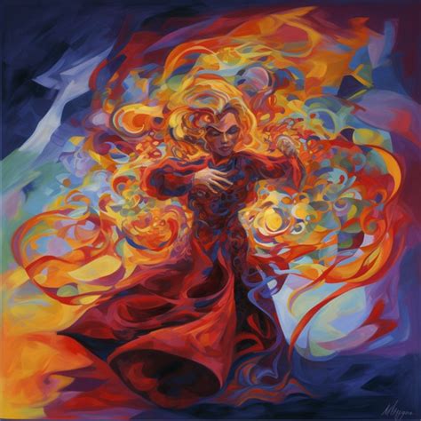 Chiron trine sun synastry.  Healing&hellip; Chiron Trine Sun Meaning When the Sun f...