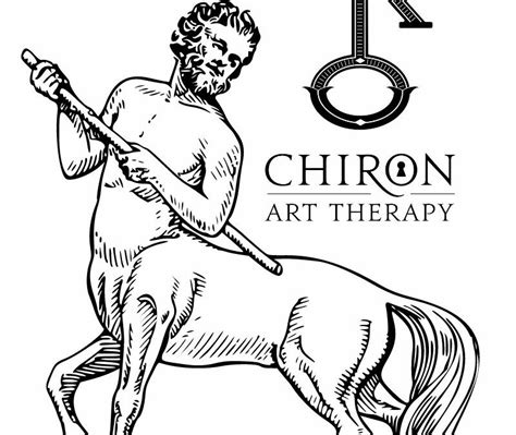 Chiron wounded healer archetype. .  <a href=https://hrms.aptus.com.sg/3hebuot/in...