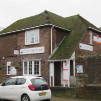 Chiropodists Rye - Rye Chiropodists & Podiatrists Chiropody