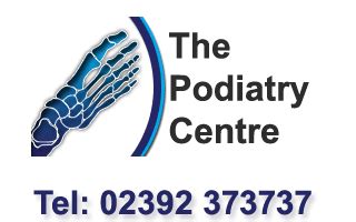 Chiropodists in Falmouth - findit.portsmouth.co.uk