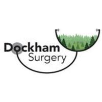 Chiropractic - Dockham Surgery