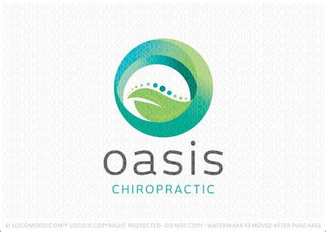 Chiropractic Oasis of Hayden - Acasă