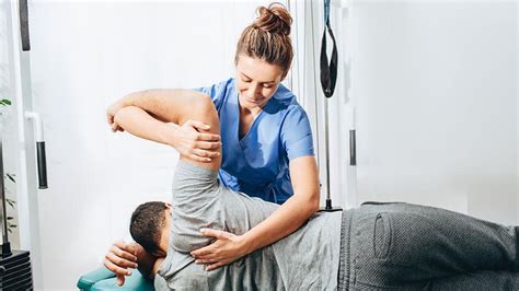 Chiropractic services are covered by most health insurance plans, including Medicare. However, conflict between the chiropractic and medical communities continues over such issues as limitations on insurance reimbursements for chiropractic services and allowing health care providers other than chiropractors to do spinal adjustments. Table 1.. 