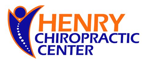 Chiropractor Columbus Indiana Henry Chiropractic Center Get …