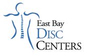 Chiropractor in Concord, CA East Bay Disc Centers