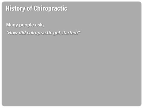 Chiropractor in Conyers, GA 30094 :: Performance Chiropractic of ...