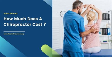 Chiropractor no insurance cost. Things To Know About Chiropractor no insurance cost. 
