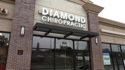 Chiropractors Chiropractic Services in Hartington, NE