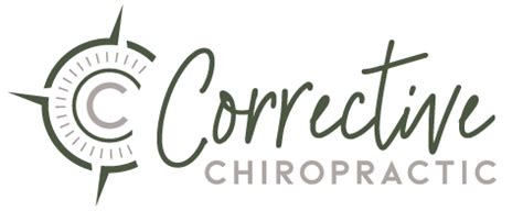 Chiropractors Near Me in Beaufort, SC Healthgrades