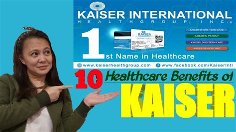 Chiropractors That Accept Kaiser Insurance Near Me