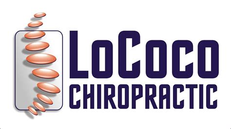 Chiropractors in Diberville, MS - Chirodirectory.com