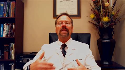 Chiropractors in Oneonta, AL - DocSpot