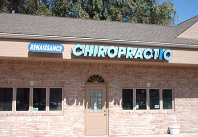 Chiropractors near Ingalls, MI Healthgrades