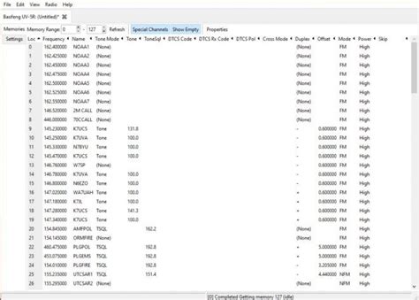 Chirp frequency list. .  <a href=https://buh.sobi.com.ru/0bt2hvm/chauvinism-funeral-home.htm...