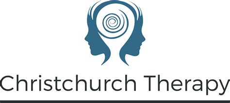 Chirstchurch Therapy - Counselling & Life Coaching.