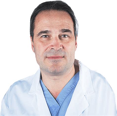 Chirurgia Toracica Oncologica Senologia Milano - U. Cariboni