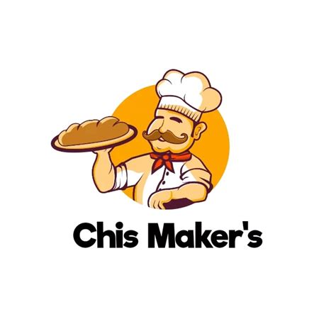 Chis Makers - Facebook