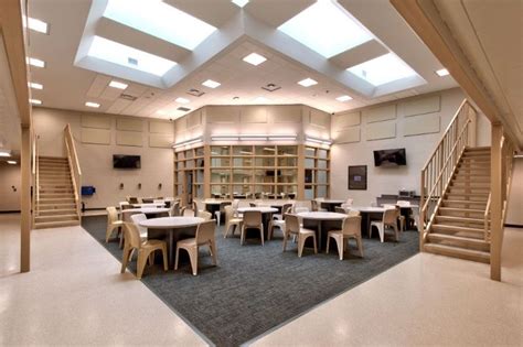 Chisago county jail roster.  Chisago County Food Resource Guide Find informat...