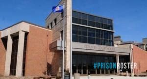 Chisago county jail roster.  See predators in your area.  It prides itself on maintaining ...