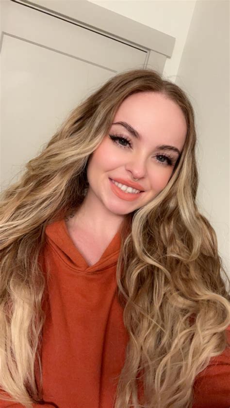 Chisaibrat Onlyfans Leaked +18 🍌 21 Videos