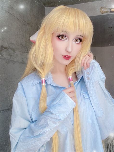 Chisaicosplay Onlyfans Leaked [SEX VIDEO] 🍌