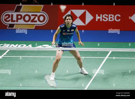 Chisato Hoshi live score, schedule and results - Badminton