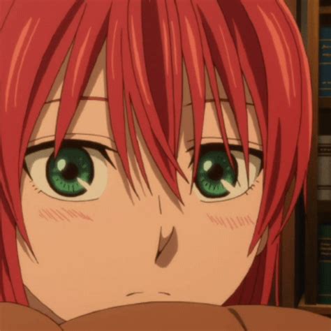Chise-Chan Leaks [PPV] 🍆 72 Photos