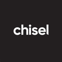 Chisel LinkedIn