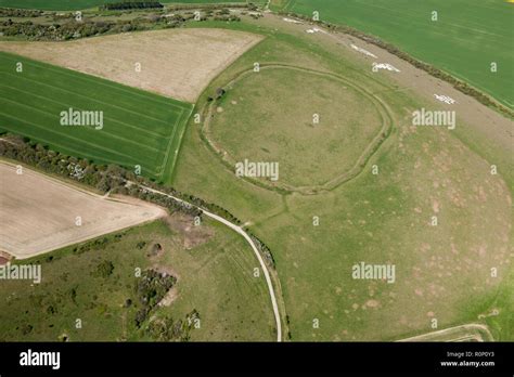 Chisenbury Camp - Wikiwand